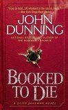 Booked to Die