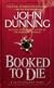 Booked to Die