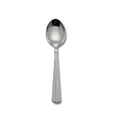 ASHMONT PLACE SPOON