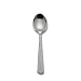 ASHMONT PLACE SPOON