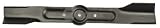 Blade, Hi-lift NOMA/306932