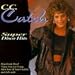 Super Disco Hits