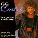 C.C. Catch - Cause you are young (Second version) Lyrics - Zortam Music