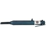 Buy Jet F-25NS Pnuematic Needle Scaler by Jet