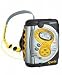 Electronics : Sony Portable Sports AM/FM Cassette w/ TV/Weather Band (WMFS421)
