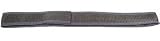 Electronics : Stun Baton Holster