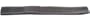 Stun Baton Holster