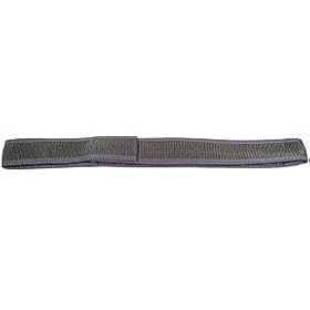 Stun Baton Holster