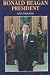 Search : Ronald Reagan, President