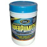 SuperPump250