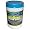 Gaspari Nutrition - Super Pump 250 Orange, 1.76 lb powder