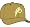 Minor League Baseball Cap - West Virginia Power Road Cap by New Era (6 7/8)