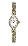Bulova Women's Bracelet II watch #98L66
