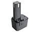 ULTRALAST UL9619EPA Equivalent Battery for Panasonic EY9180B (E)