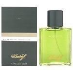 Mens Designer Cologne by Zino Davidoff, ( DAVIDOFF Cologne EAU DE TOILETTE SPLASH 1.7 oz. + On Sale ) - @Up To 55% Off
