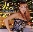 Lil Suzy - Lil Suzy - The Greatest Hits - Zortam Music