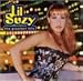 Lil Suzy - The Greatest Hits