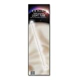 Ultra Cold Cathode Light Kit - System cabinet lighting (cold cathode fluorescent lamp)