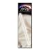 Ultra Cold Cathode Light Kit - System cabinet lighting (cold cathode fluorescent lamp)