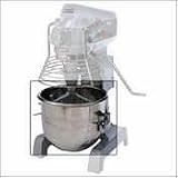 Doyon SM200 20 qt Dough Mixer