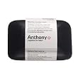 Anthony Logistics For...