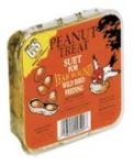 C & S Products Peanut Treat
