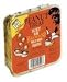 C & S Products Peanut Treat