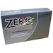 Zero Nicotine - Stop Smoking Patch