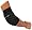 Spider Pad Elbow Pad Elbow Size: 13 - 14 XXX-Large