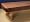 Brown (18-8-BRN)