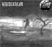 Burzum + Aske