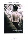 Produkt-Bild: Blutige Tr&auml;nen