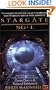 Stargate Sg-1