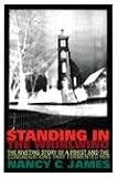Standing In The Whirlwind: The Riveting Story Of A Priest And The Congregations That Tormented Her