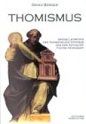 Thomismus. Große Leitmotive der thomistischen Synthese ...