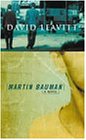 Martin Bauman
