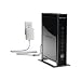 Netgear N300 Wireless Router with Built-In Powerline AV (WNXR2000)