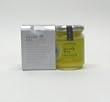 L'Olivier Olive Oil Spread 7oz Jar