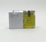 L'Olivier Olive Oil Spread 7oz Jar
