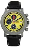 Esprit Es107231446338 Mens Watch