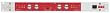 BBE 482i Sonic Maximizer