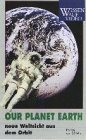 Our Planet Earth [VHS] - 