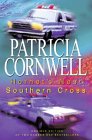 Patricia Cornwell