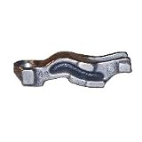 MELLING OIL PUMP MR810 by Melling