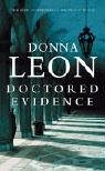 Doctored evidence