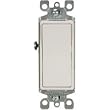 Leviton 107-5601-2WS Single-pole Switch
