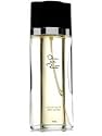 OSCAR For Women By OSCAR DE LA RENTA Eau De Toilette Mini 0.13 oz