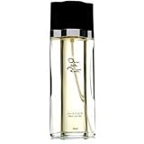 OSCAR For Women By OSCAR DE LA RENTA