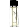OSCAR For Women By OSCAR DE LA RENTA