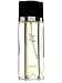 Oscar Perfume For Women by Oscar de la Renta